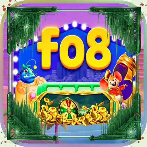 fo8 — galeri pratinjau Resmi APK